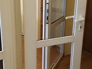 Фотография Аренда офиса, 55 м² , Ленинский проспект   №2