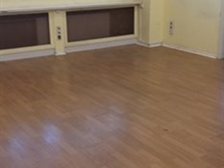 Фотография Аренда офиса, 55 м² , Ленинский проспект   №1