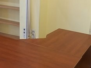 Фотография Аренда офиса, 55 м² , Ленинский проспект   №3