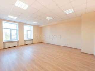 Фотография Аренда офиса, 47 м² , улица Швецова 41  №1