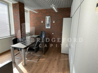 Фотография Аренда офиса, 450 м² , улица Яблочкова 21к3  №11