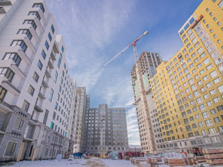 Фотография Продажа помещения свободного назначения, 289 м² , Академика Ландау ул 16  №3