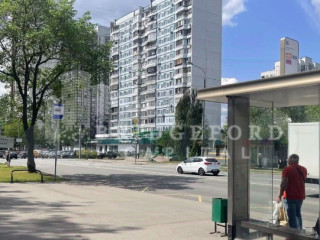 Фотография Продажа магазина, 11327 м² , Борисовский проезд 3к1  №5