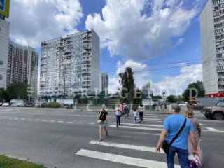 Фотография Продажа магазина, 11327 м² , Борисовский проезд 3к1  №4