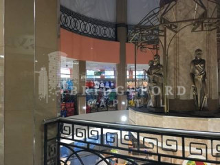 Фотография Аренда помещения свободного назначения, 900 м² , Россошанская улица 6  №7