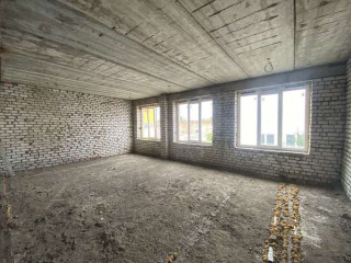 Фотография Продажа производственного помещения, 10485 м² , Заводское шоссе 14к3  №11