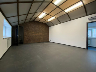 Фотография Аренда офиса, 200 м² , улица Скляренко 48А  №8