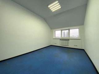 Фотография Аренда офиса, 200 м² , улица Скляренко 48А  №10