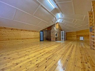 Фотография Аренда офиса, 200 м² , улица Скляренко 48А  №13
