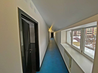 Фотография Аренда офиса, 200 м² , улица Скляренко 48А  №6