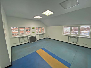 Фотография Аренда офиса, 200 м² , улица Скляренко 48А  №7