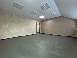 Фотография Аренда офиса, 200 м² , улица Скляренко 48А  №11