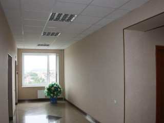Фотография Аренда офиса, 4300 м² , проезд Капитана Тарана 25  №6
