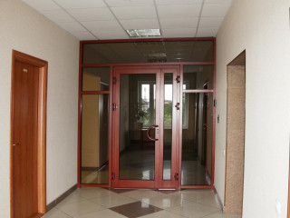 Фотография Аренда офиса, 4300 м² , проезд Капитана Тарана 25  №3
