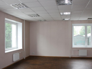 Фотография Аренда офиса, 4300 м² , проезд Капитана Тарана 25  №1