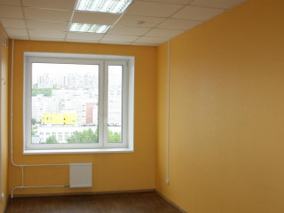 Фотография Аренда офиса, 4300 м² , проезд Капитана Тарана 25  №5