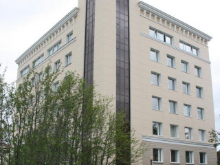 Фотография Аренда офиса, 4300 м² , проезд Капитана Тарана 25  №7