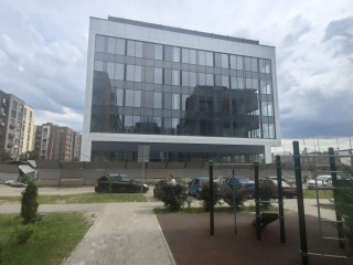 Фотография Продажа помещения свободного назначения, 8564 м² , улица Медовая Долина 8соор1 №3 Фотография Продажа помещения свободного назначения, 8564 м² , улица Медовая Долина 8соор1 №3