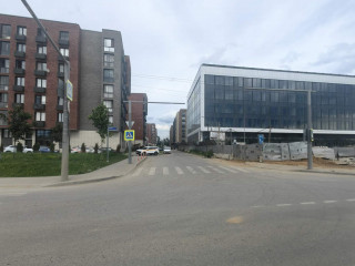Фотография Продажа помещения свободного назначения, 8564 м² , улица Медовая Долина 8соор1 №4 Фотография Продажа помещения свободного назначения, 8564 м² , улица Медовая Долина 8соор1 №4