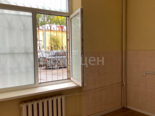 Фотография Аренда офиса, 29 м² , Столярный переулок 3к4  №2