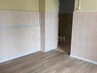 Фотография Аренда офиса, 29 м² , Столярный переулок 3к4  №3