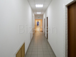 Фотография Аренда офиса, 17 м² , Большой Знаменский переулок 2с7  №3
