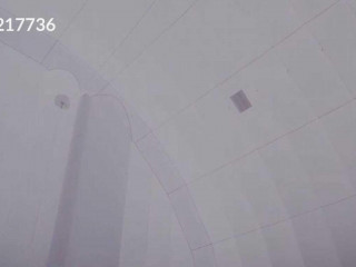 Фотография Аренда склада, 1000 м² , Булатниковская улица 19  №4