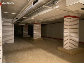 Фотография Аренда помещения свободного назначения, 200 м² , улица Миклухо-Маклая 55  №8