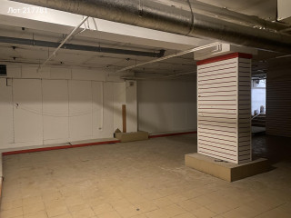 Фотография Аренда помещения свободного назначения, 200 м² , улица Миклухо-Маклая 55  №9