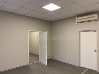 Фотография Аренда офиса, 50 м² , Московский проспект 103к3  №2