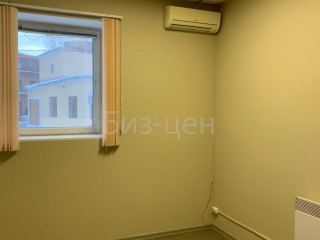 Фотография Аренда офиса, 50 м² , Московский проспект 103к3  №3