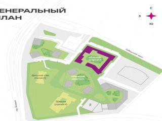 Фотография Продажа магазина, 100 м² , Сибирский тракт 24  №4