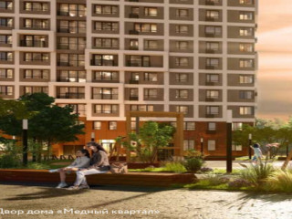 Фотография Продажа магазина, 50 м² , Сибирский тракт 24  №4