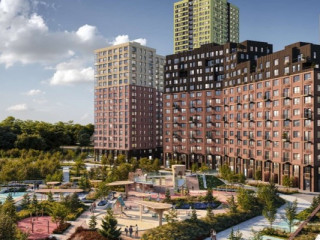 Фотография Продажа магазина, 50 м² , Сибирский тракт 24  №2