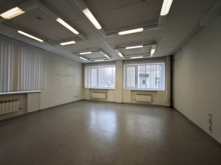 Фотография Аренда офиса, 259 м² , Автоматики пер 2  №5