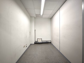 Фотография Аренда офиса, 259 м² , Автоматики пер 2  №10