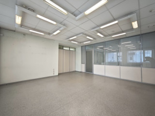 Фотография Аренда офиса, 259 м² , Автоматики пер 2  №6
