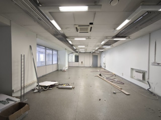 Фотография Аренда офиса, 259 м² , Автоматики пер 2  №3