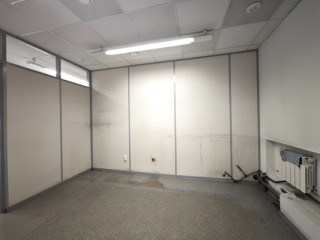 Фотография Аренда офиса, 259 м² , Автоматики пер 2  №8