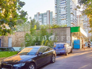 Фотография Продажа магазина, 2857 м² , Ленинградское шоссе 40  №7
