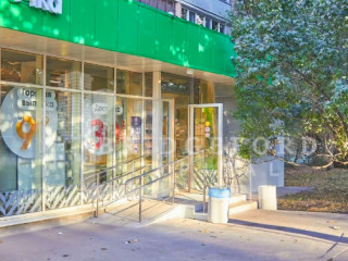 Фотография Продажа магазина, 2857 м² , Ленинградское шоссе 40  №2