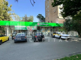 Фотография Продажа магазина, 2857 м² , Ленинградское шоссе 40  №1