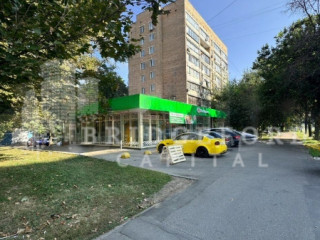 Фотография Продажа магазина, 2857 м² , Ленинградское шоссе 40  №5
