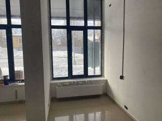Фотография Продажа магазина, 68 м² , Революционная улица 103А  №6