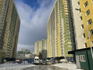 Фотография Продажа магазина, 68 м² , Революционная улица 103А  №11