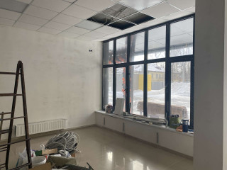 Фотография Продажа магазина, 68 м² , Революционная улица 103А  №7