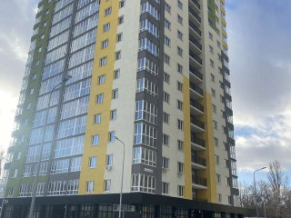 Фотография Продажа магазина, 68 м² , Революционная улица 103А  №8