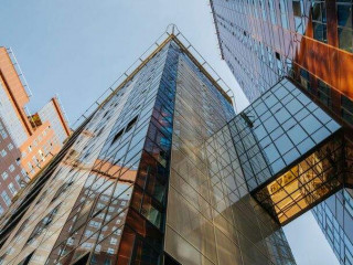 Фотография Продажа офиса, 110 м² , Дмитровское шоссе 13  №23