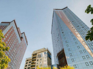 Фотография Продажа офиса, 110 м² , Дмитровское шоссе 13  №21