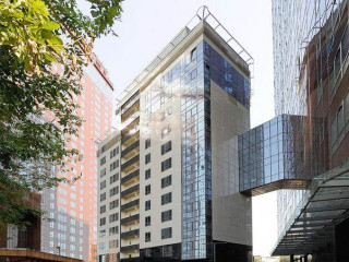 Фотография Продажа офиса, 110 м² , Дмитровское шоссе 13  №25